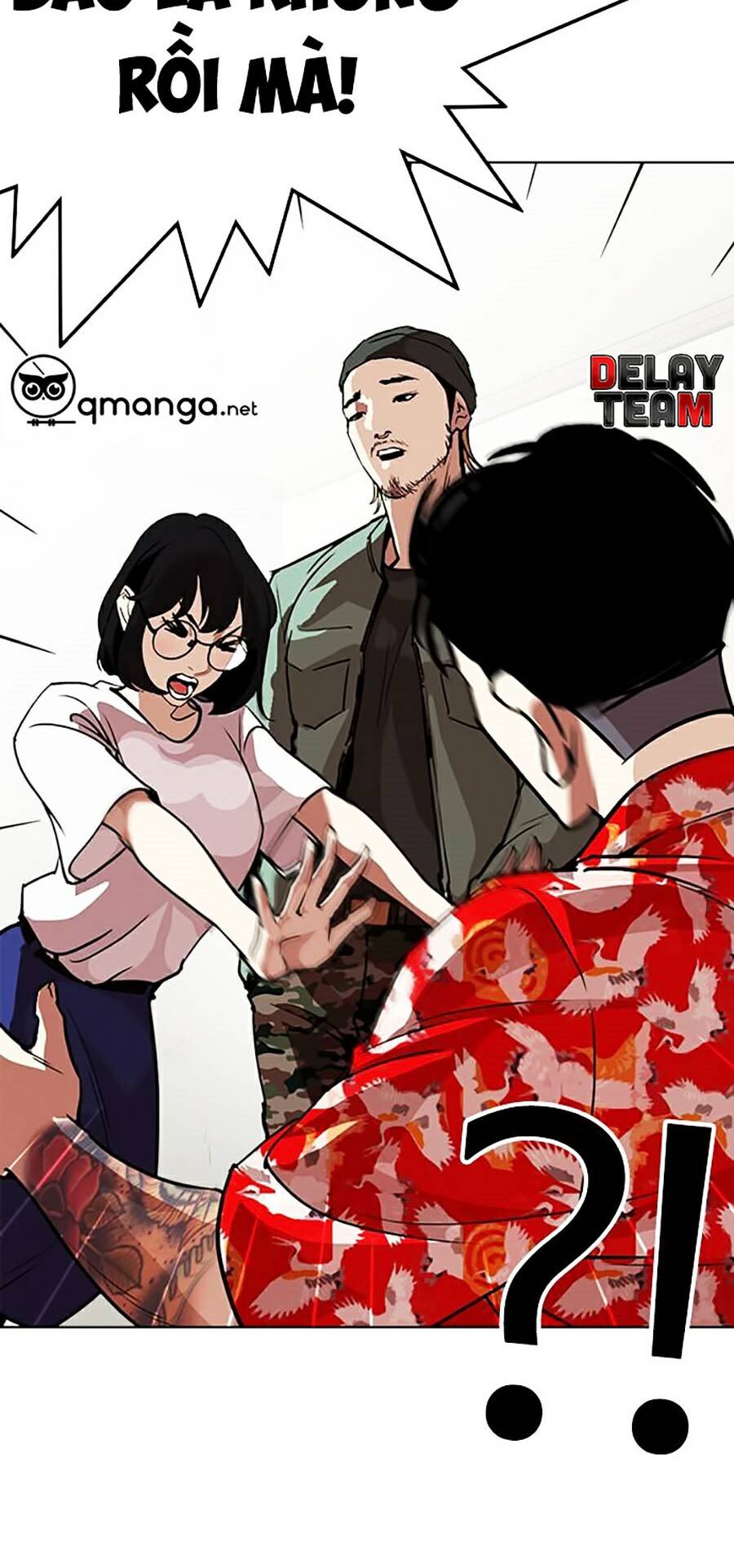 Chương 258 - trang 70