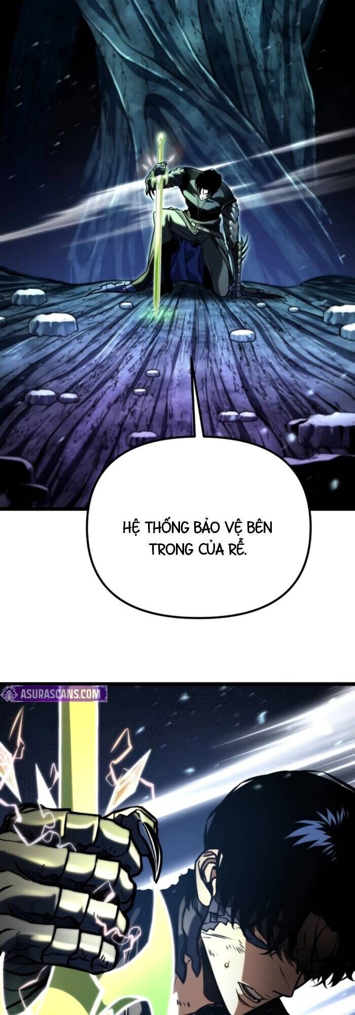 Chương 65 - trang 29