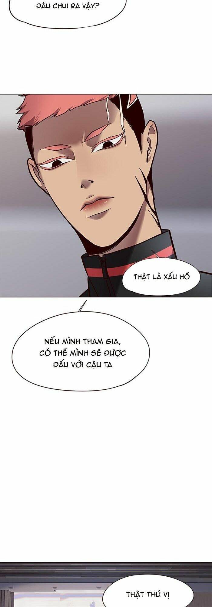 Chương 86 - trang 5