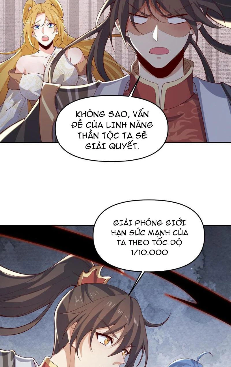 Trang 485