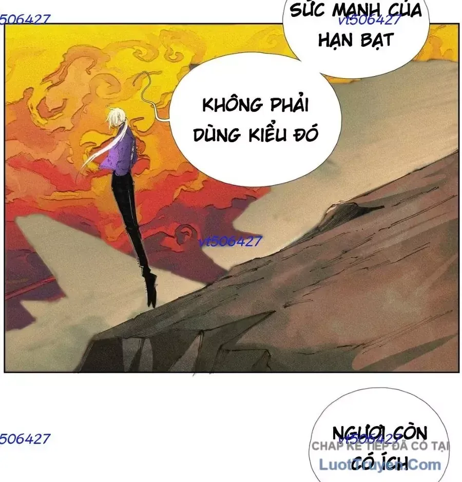 Chương 90 - trang 6