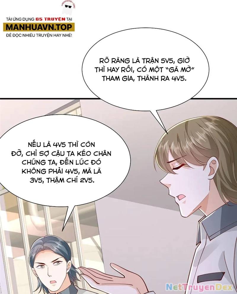 Trang 36