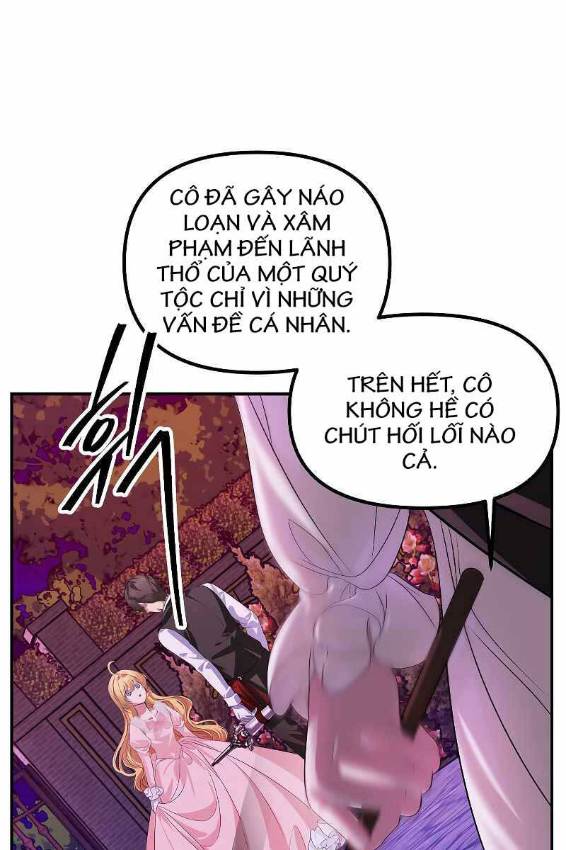 Trang 53