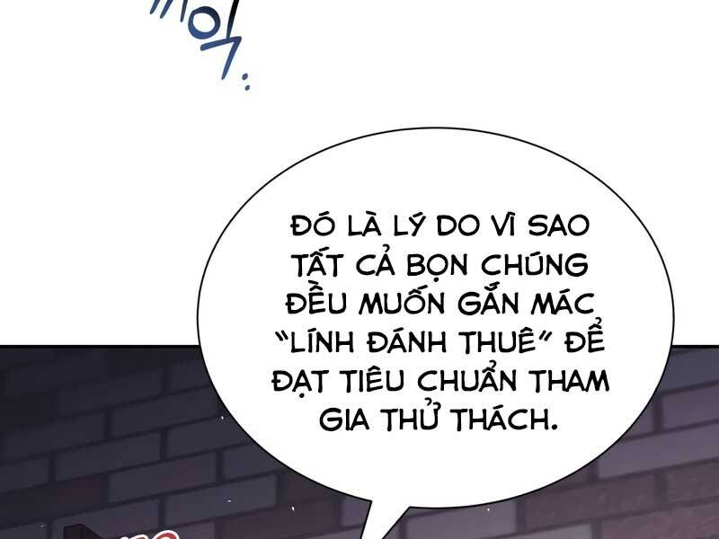 Trang 96