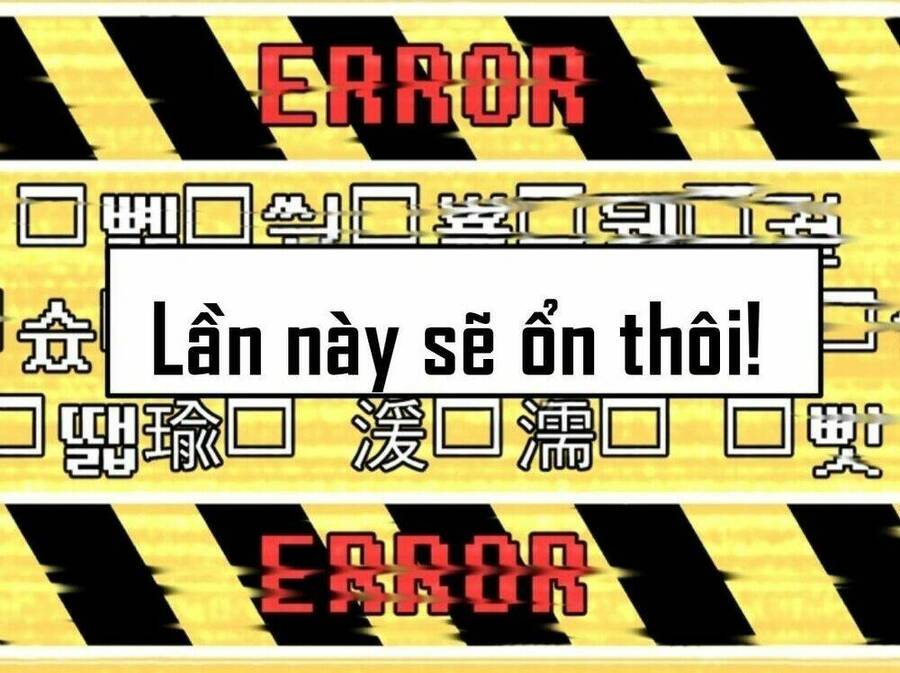 Trang 111