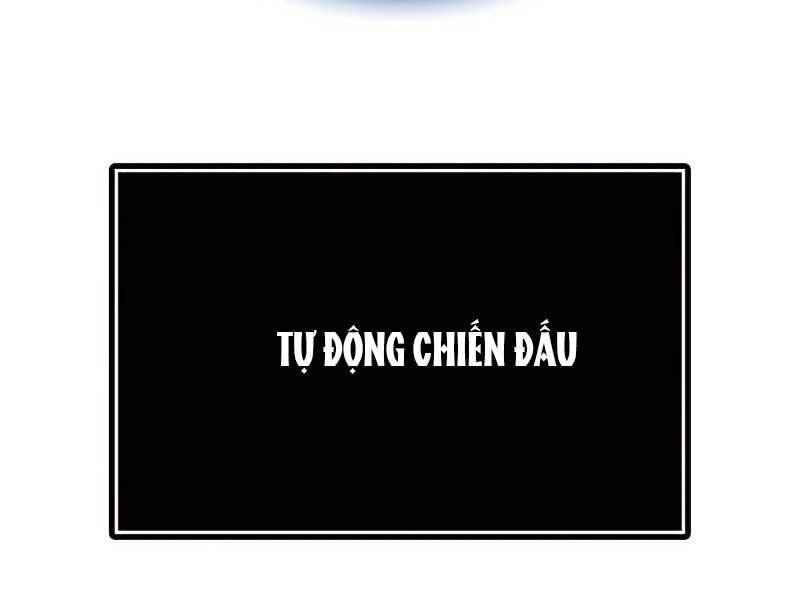 Chương 42 - trang 3
