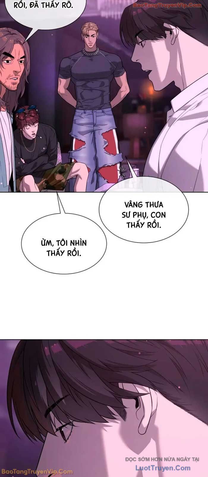 Chương 106 - trang 39