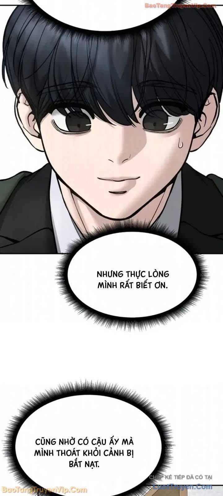 Chương 169 - trang 50