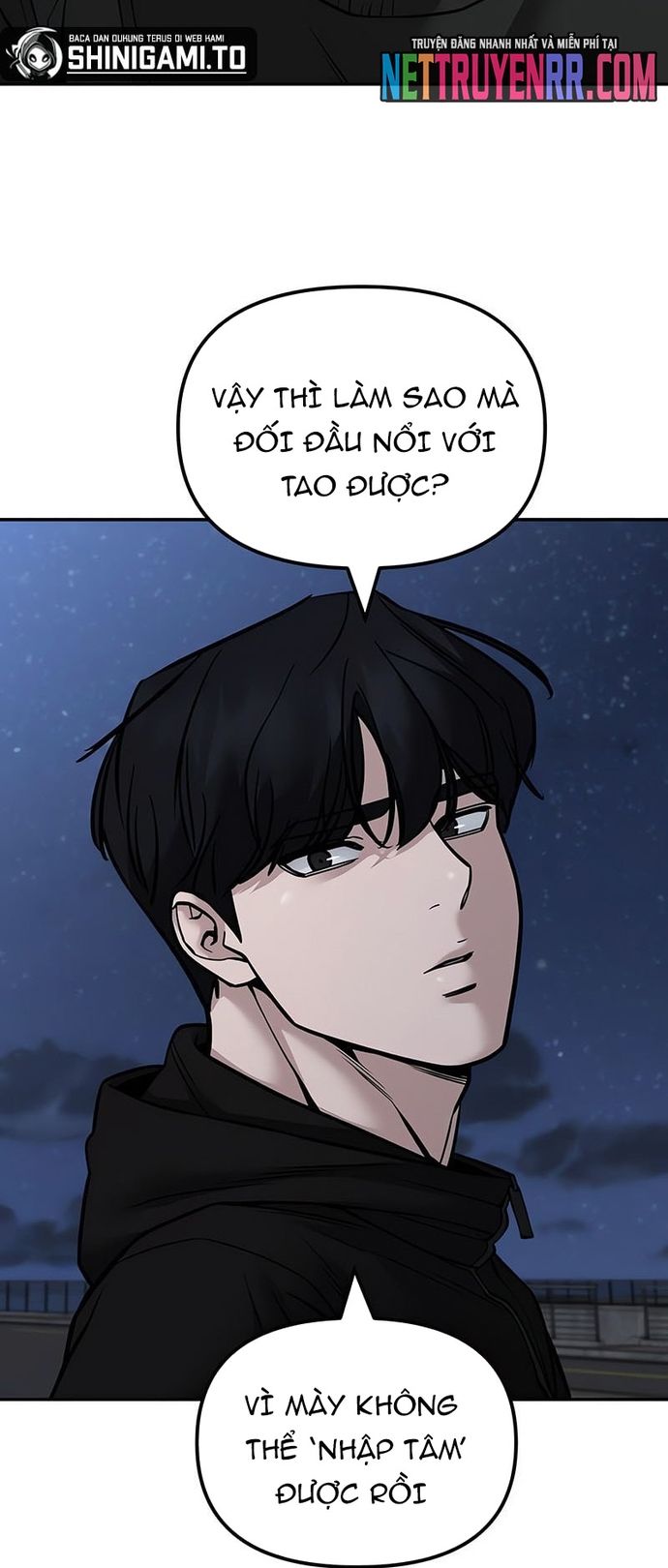 Trang 71