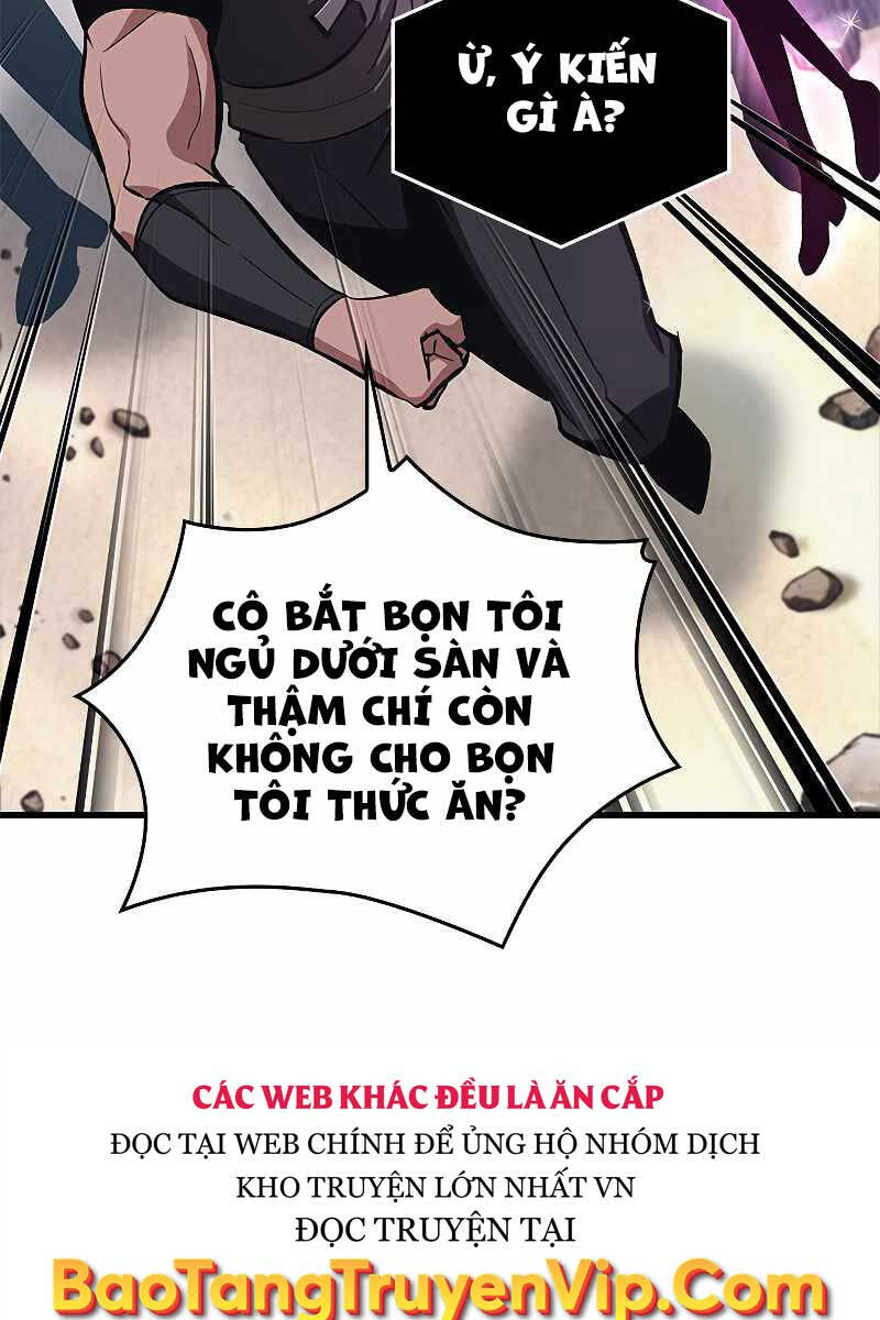 Trang 115