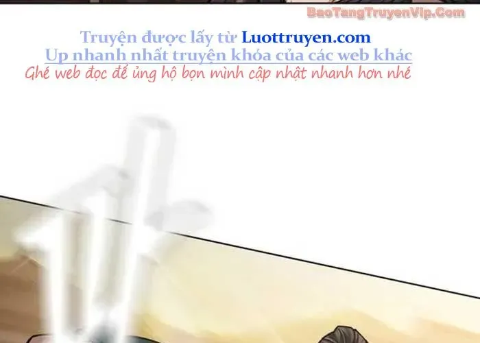 Trang 158