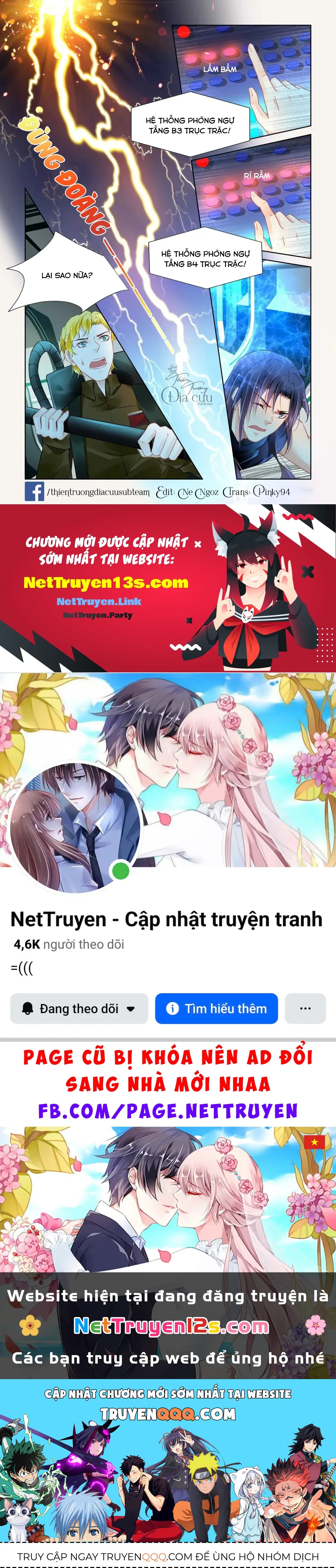 Chương 471 - trang 15