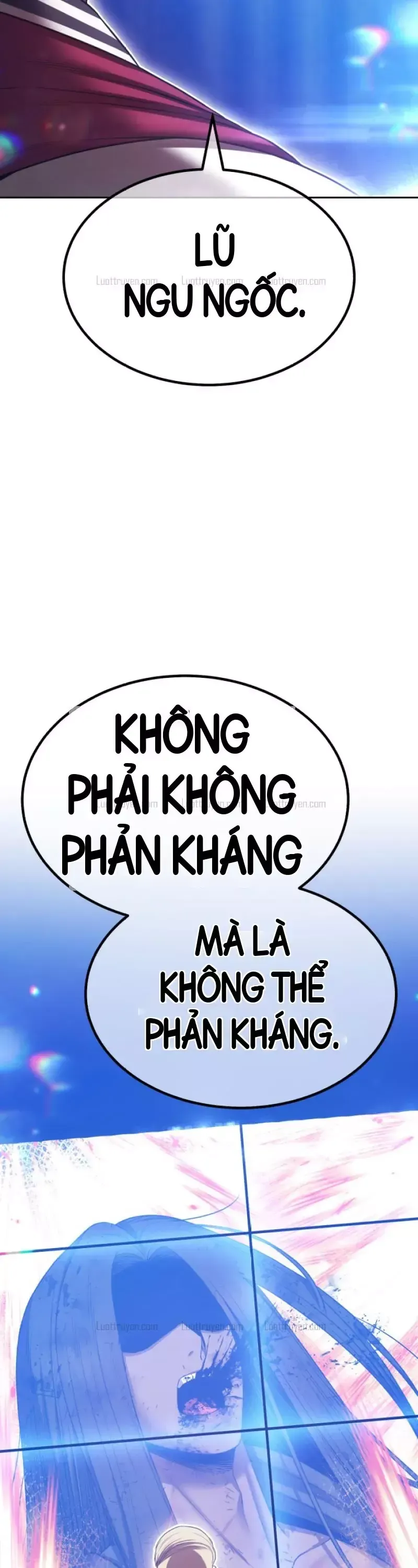 Trang 86