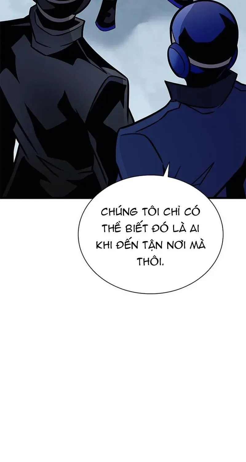 Chương 230 - trang 108