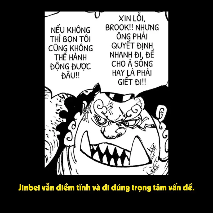 Chương 1183.1 - trang 31