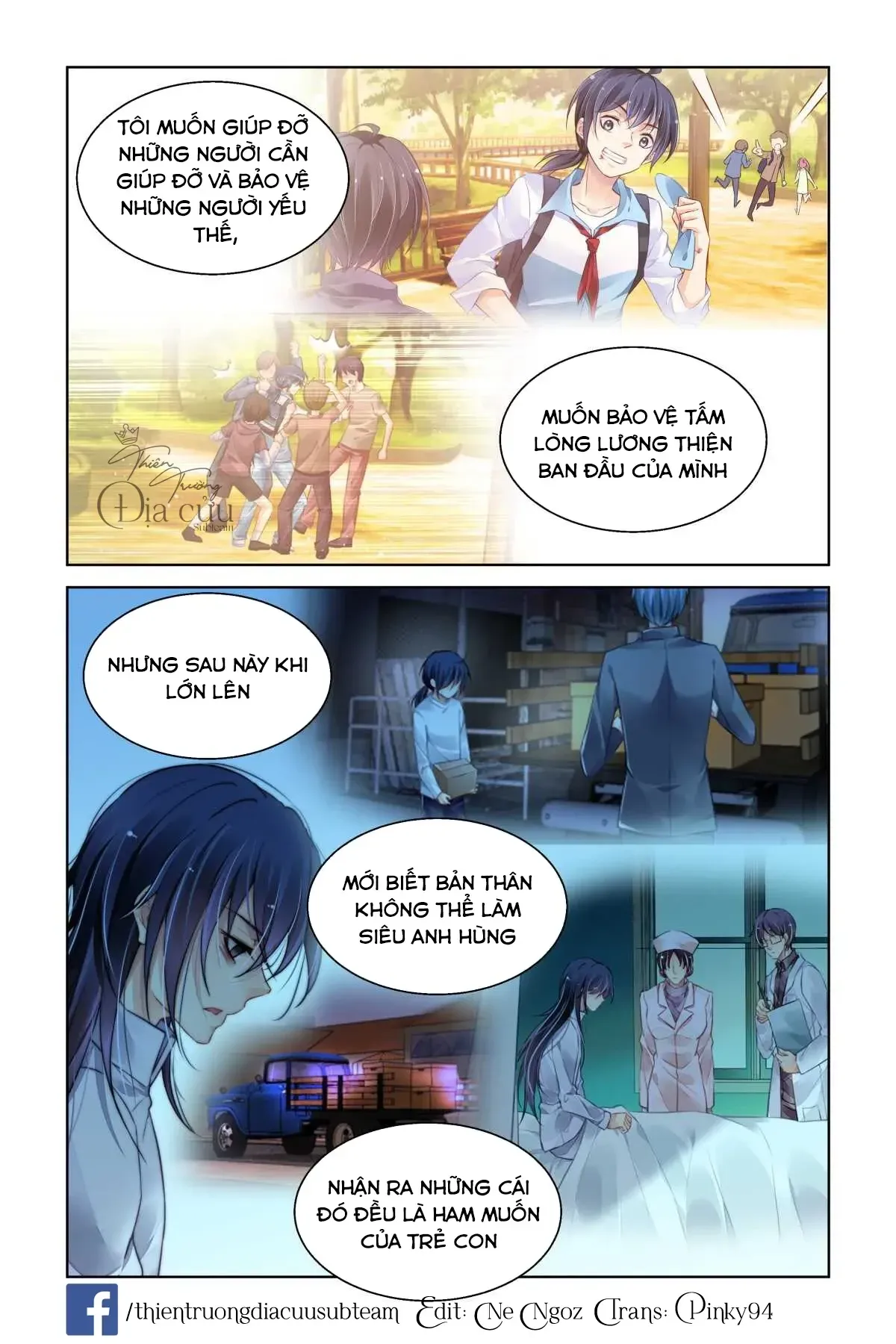 Chương 475 - trang 7