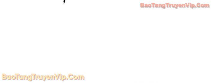 Chương 178 - trang 31