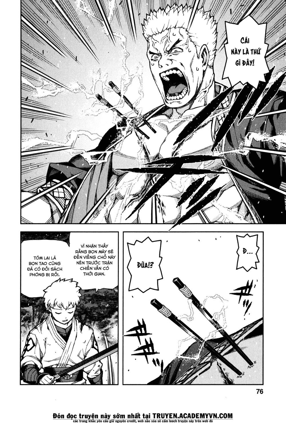 Trang 27