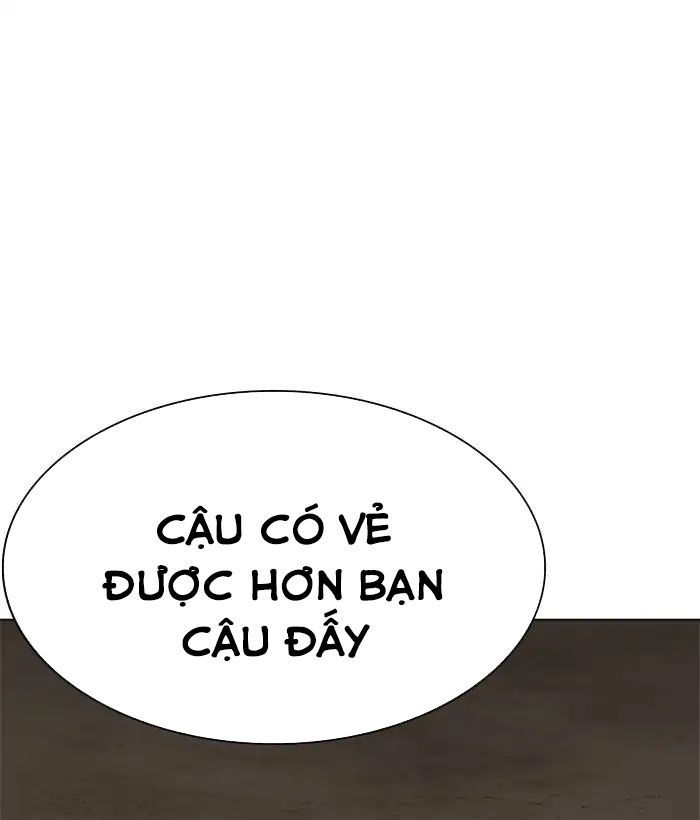 Trang 141