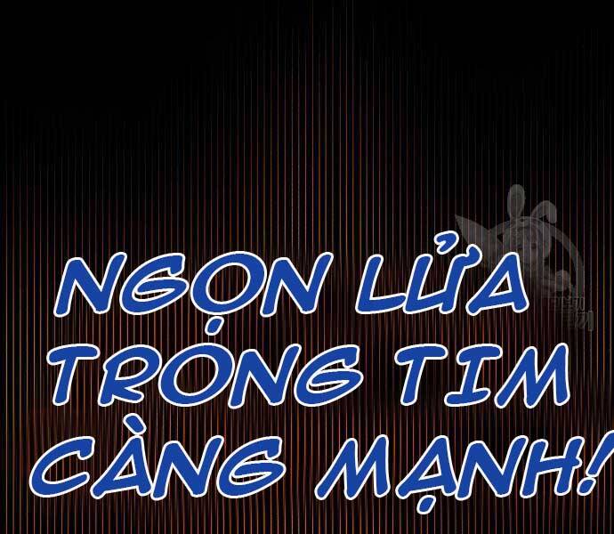 Trang 180