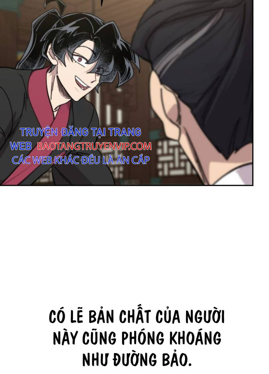 Trang 84
