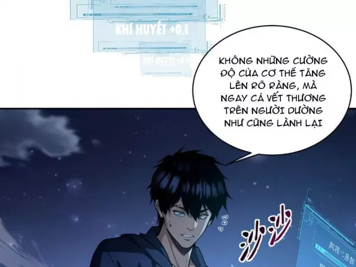 Trang 153