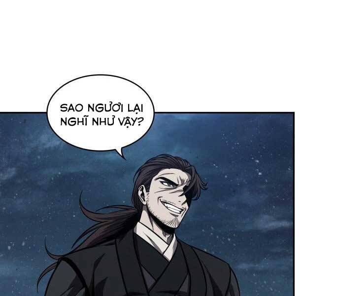 Trang 89