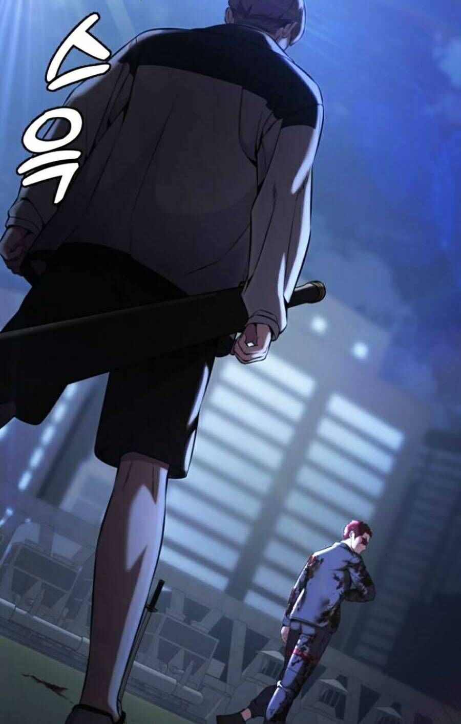 Chương 169 - trang 2