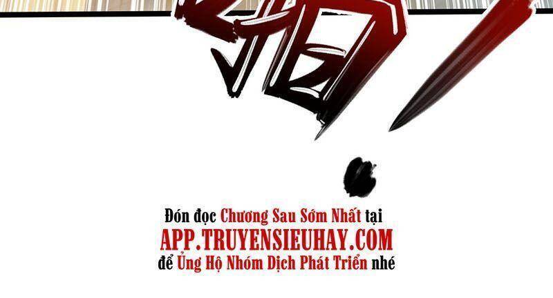 Chương 544 - trang 64