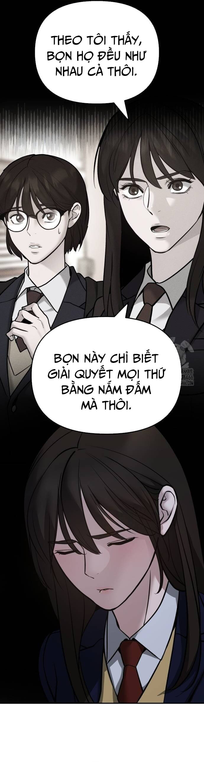 Chương 121 - trang 28