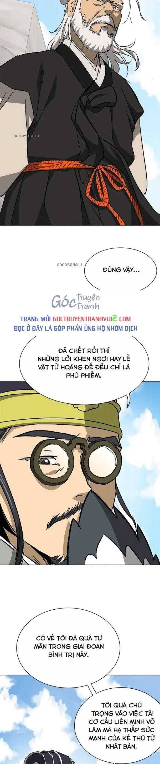 Chương 193 - trang 4