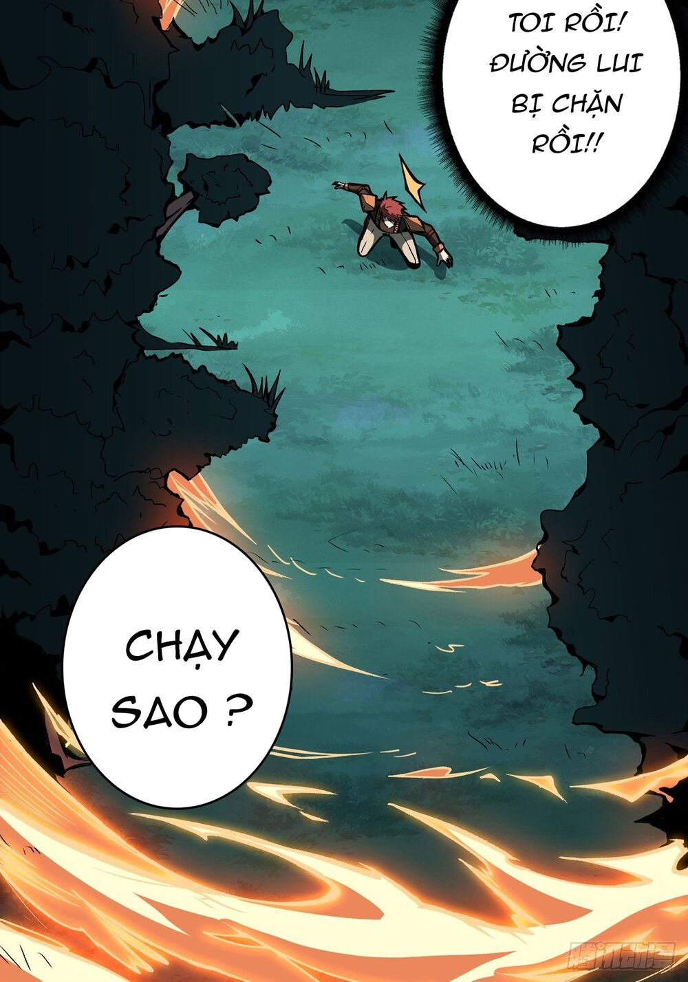 Trang 28