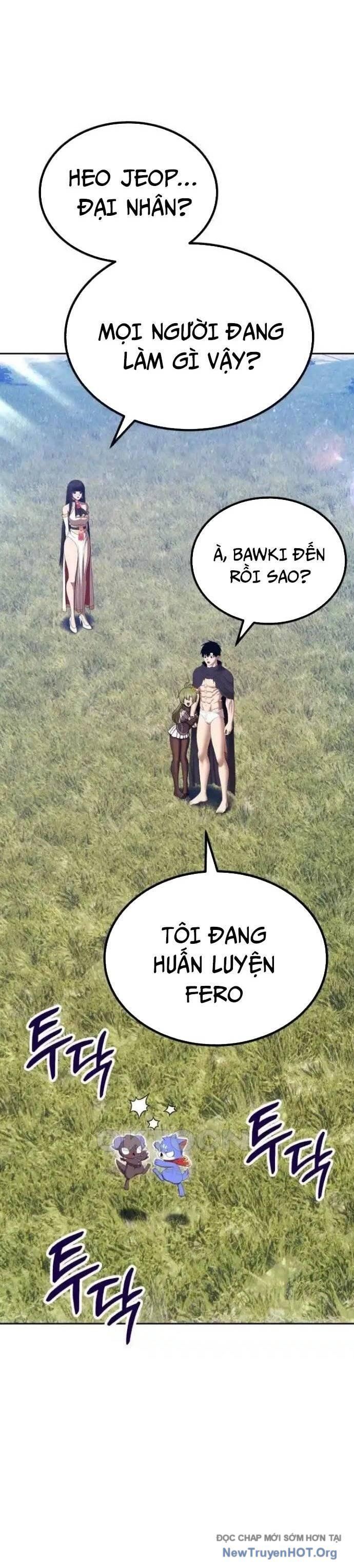 Trang 64