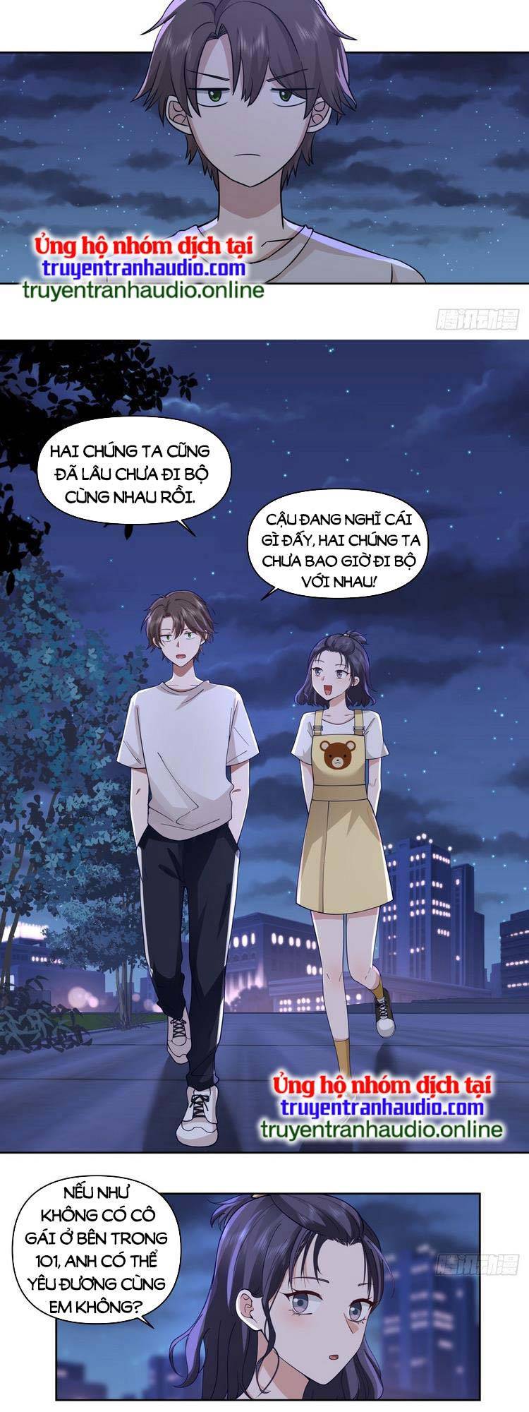 Trang 14
