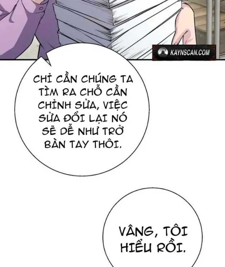 Trang 138