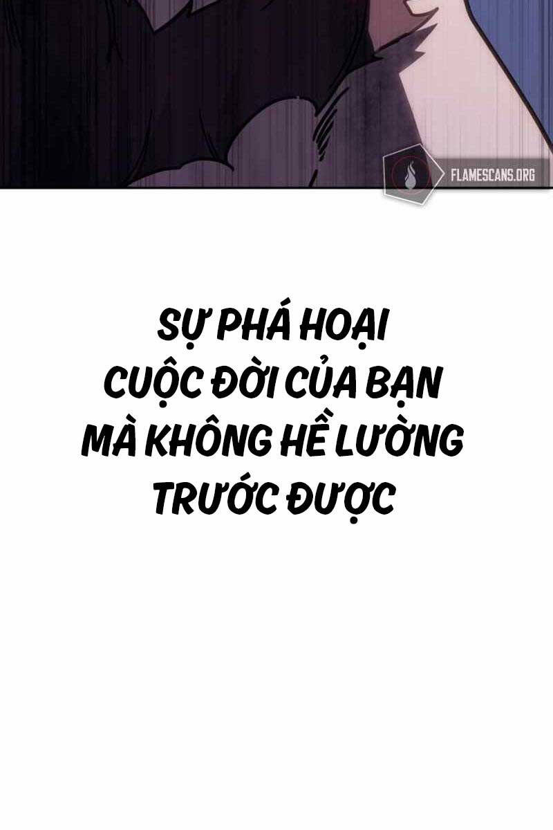 Chương 1.5 - trang 127