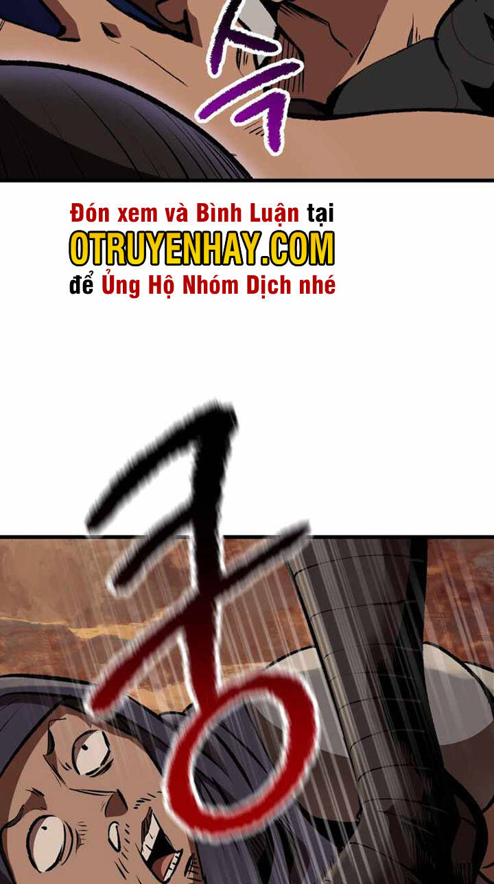 Trang 83