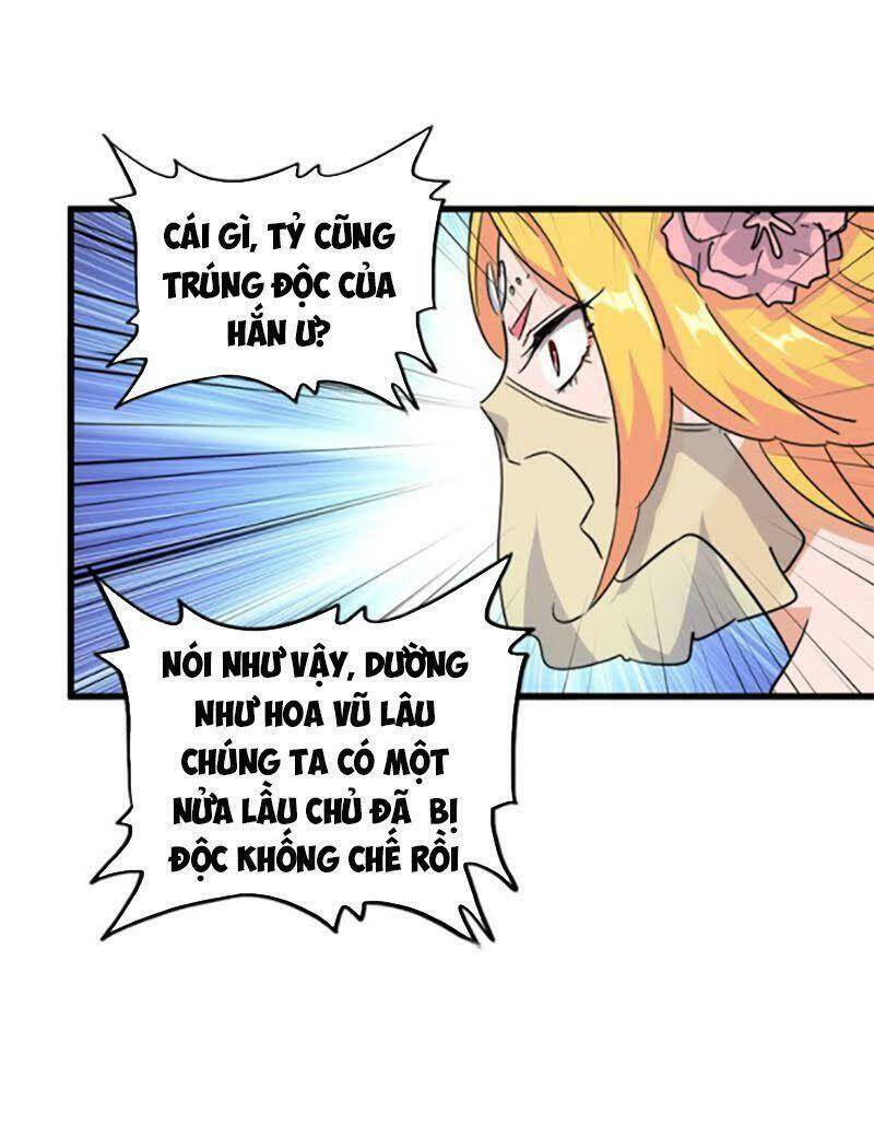 Trang 43