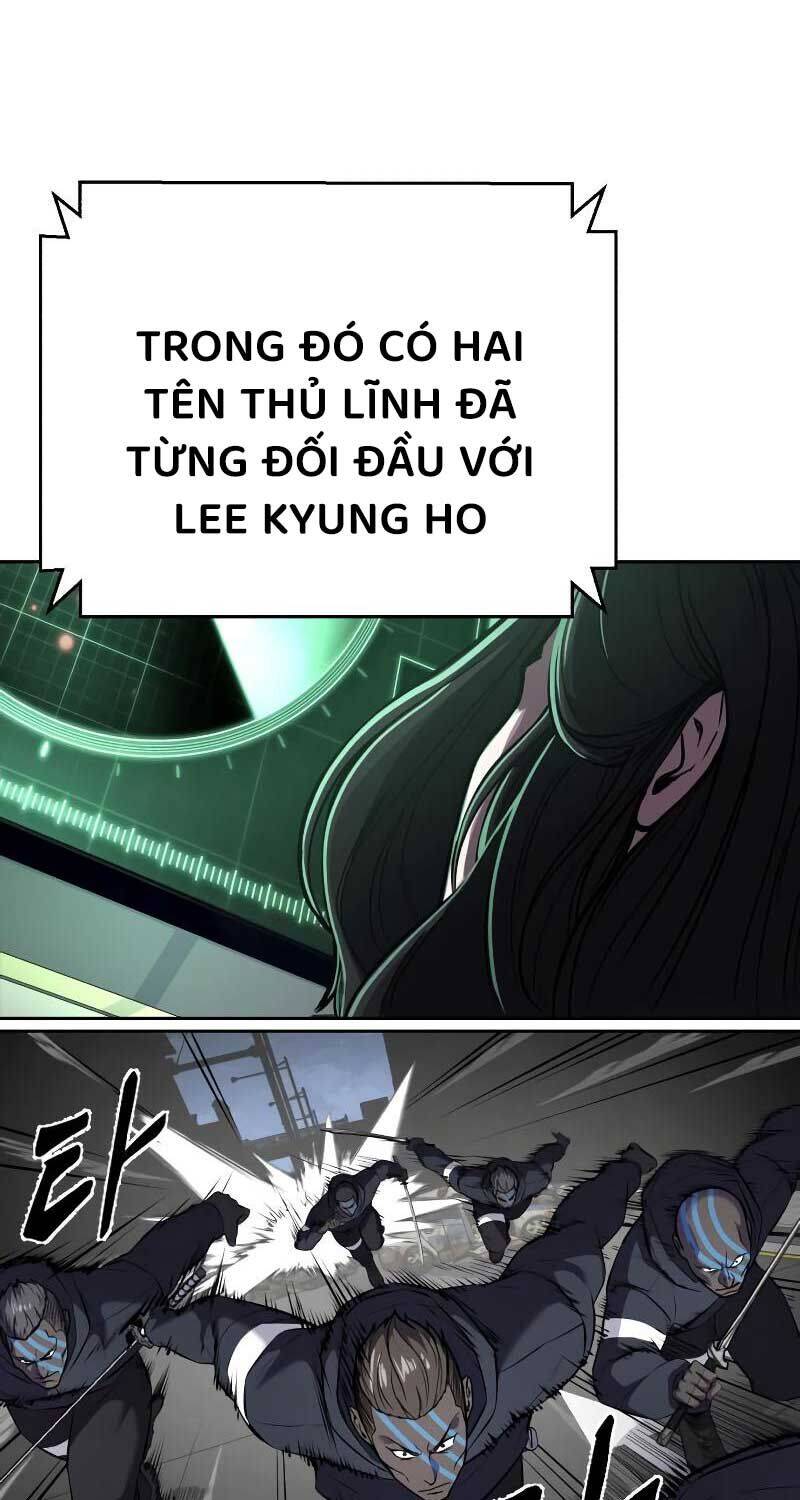 Trang 139