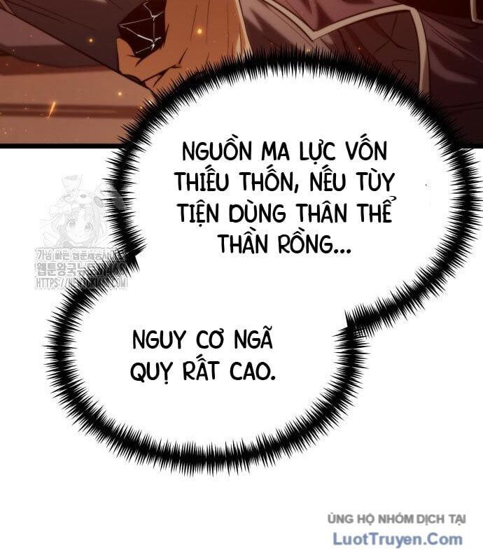 Chương 101 - trang 98
