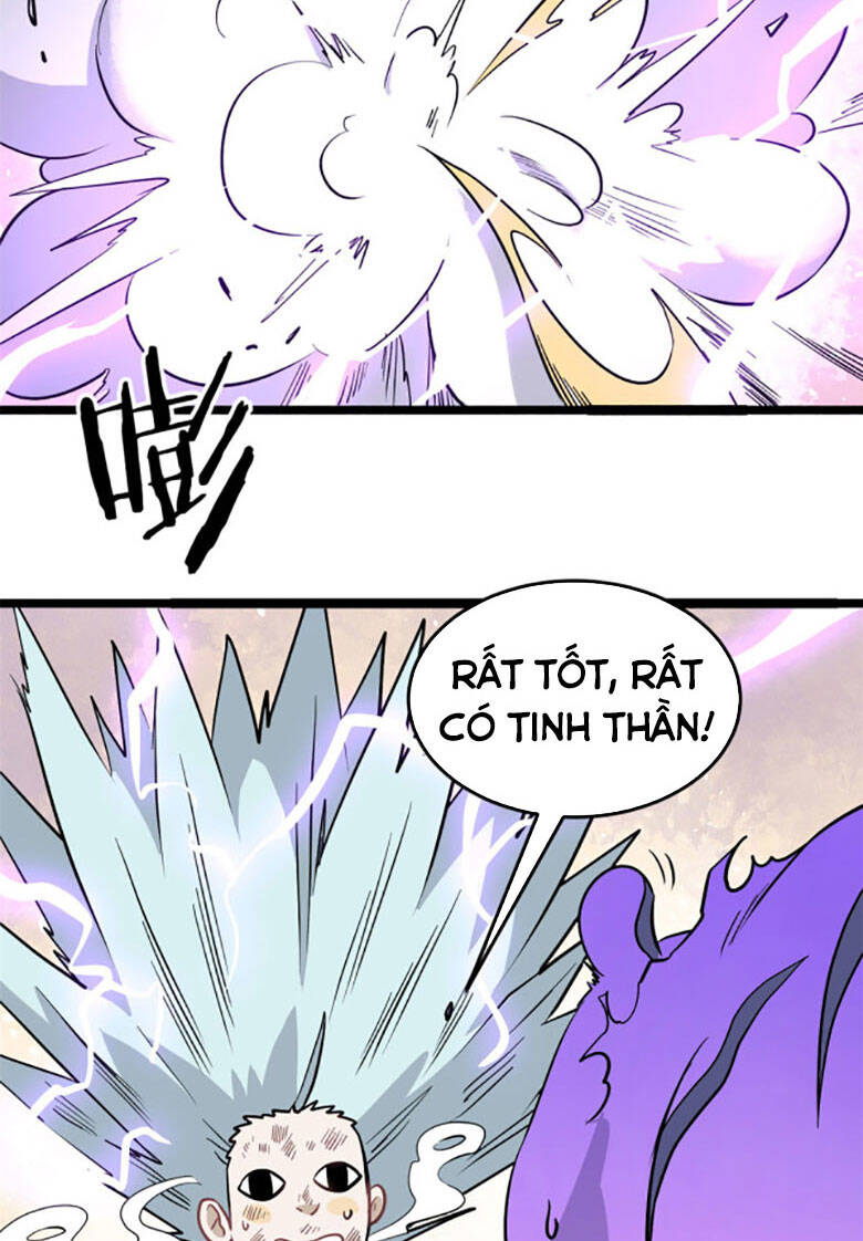 Trang 19