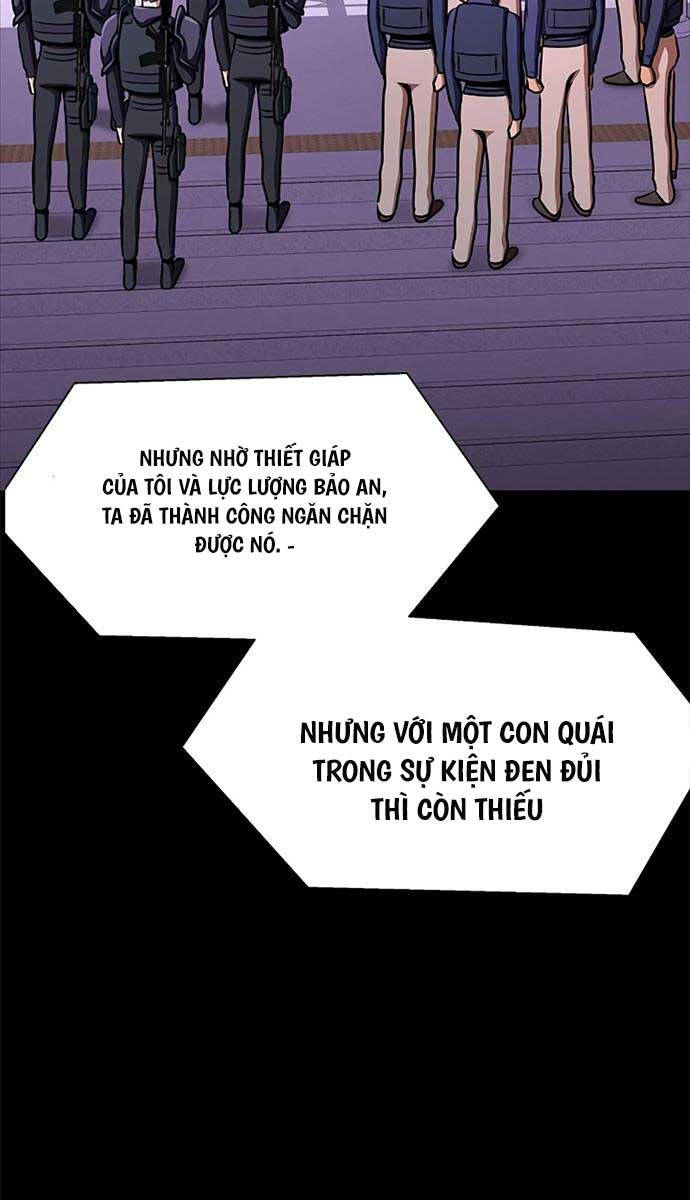 Chương 20 - trang 68