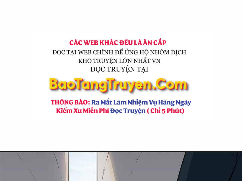 Chương 113 - trang 13