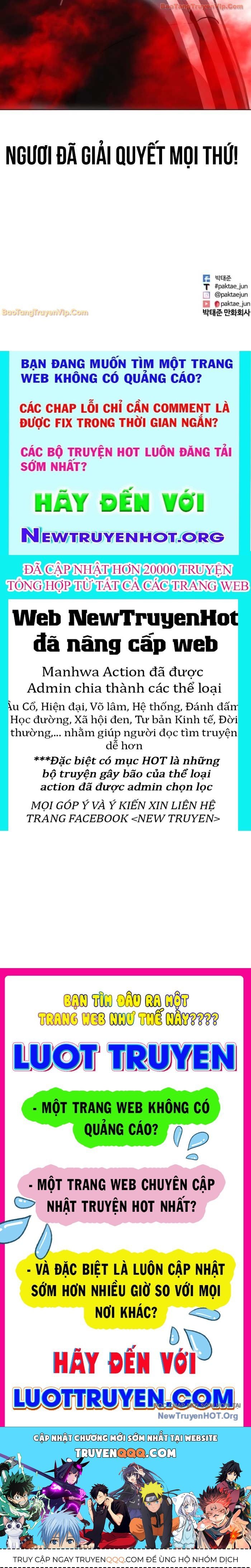 Chương 574 - trang 196
