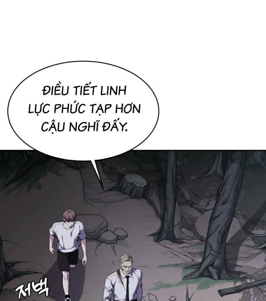 Trang 47