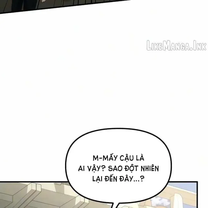 Chương 63 - trang 117
