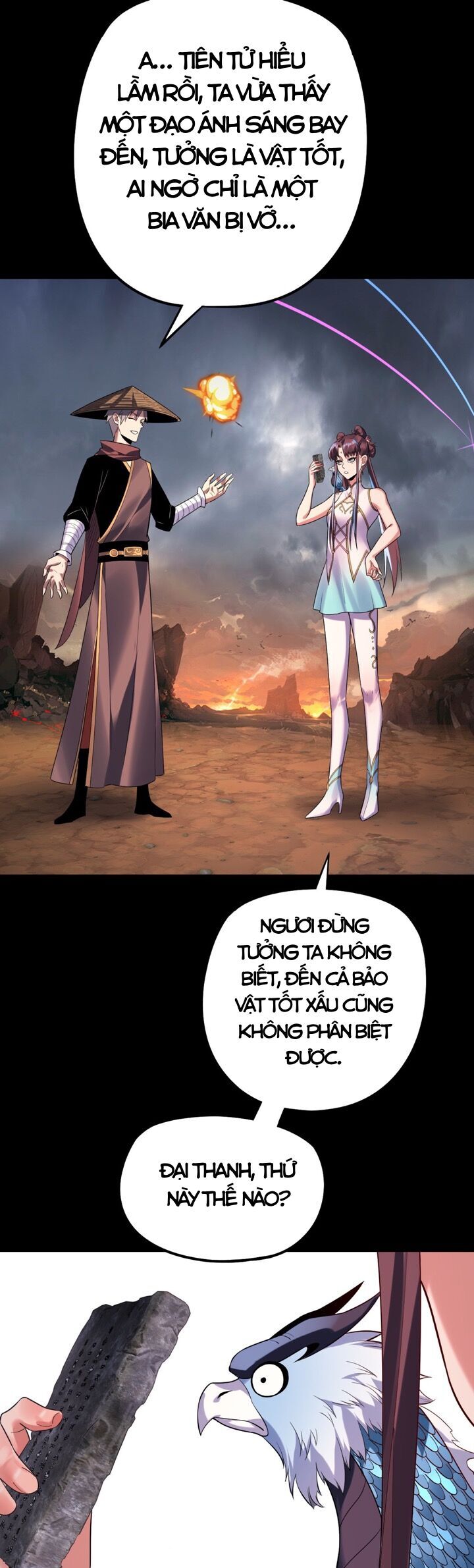 Trang 23