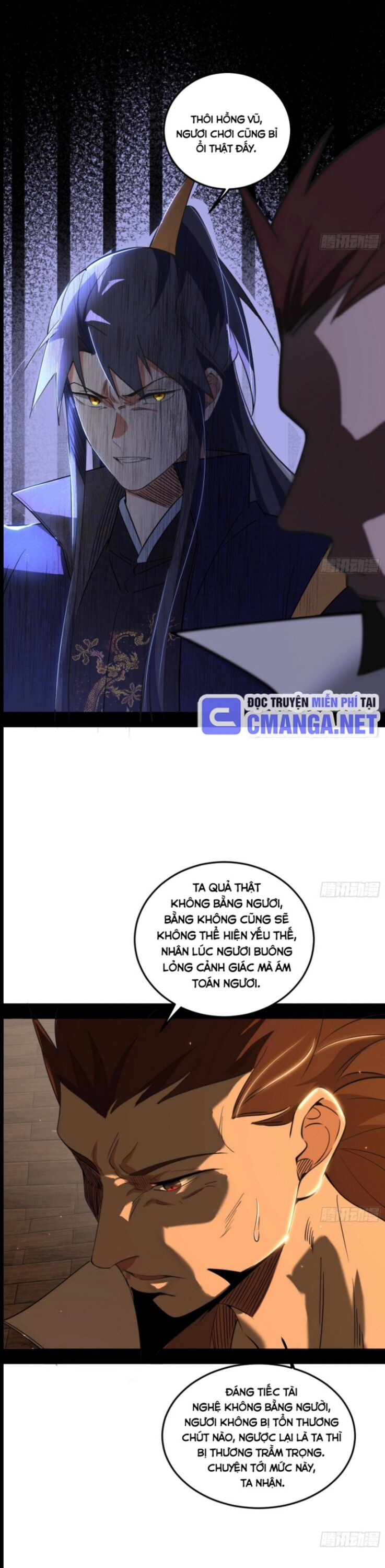 Chương 468 - trang 5