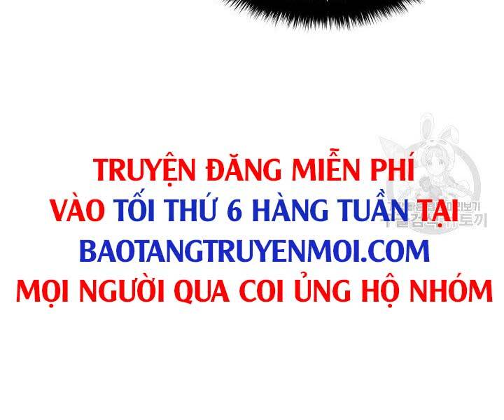 Trang 274
