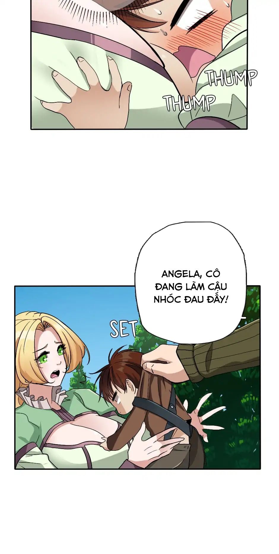 Trang 49